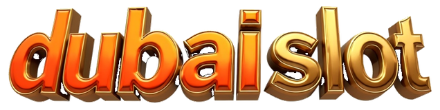 dubai slot