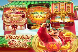 dubai slot featured game showcase