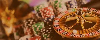 Video penjelasan tentang keamanan data dan proses verifikasi di platform dubai slot