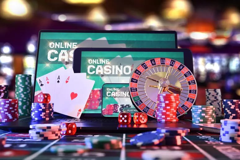 dubai slot App dubai slot App