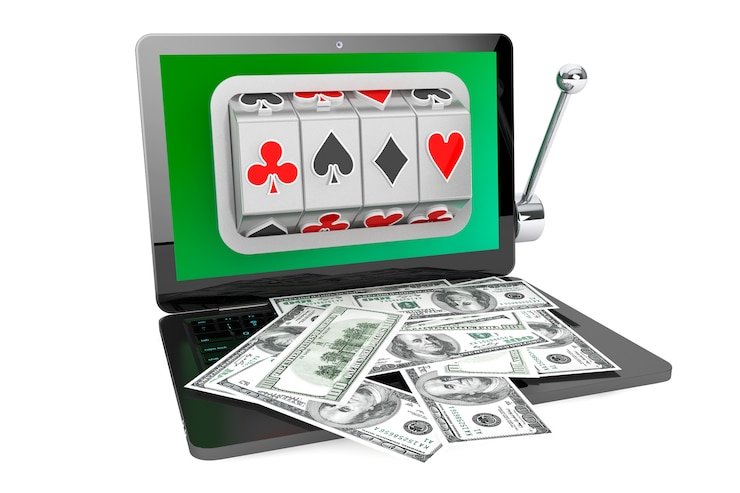 Proses instalasi aplikasi dubai slot step-by-step pada perangkat Android