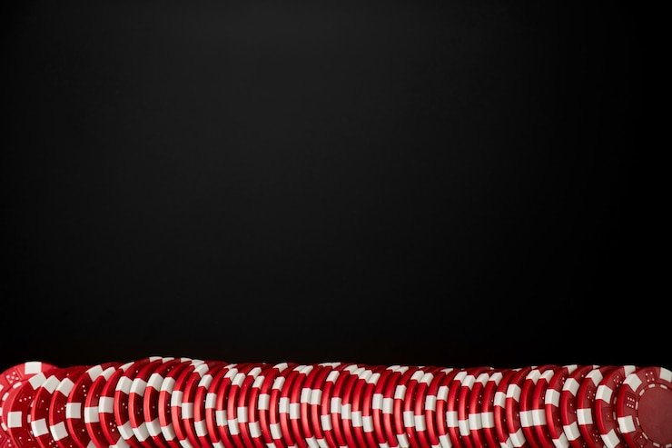 dubai slot featured game showcase dubai slot featured game showcase