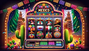 Tabel pembayaran Boom City menampilkan nilai simbol, garis pembayaran, dan fitur putaran gratis di platform dubai slot