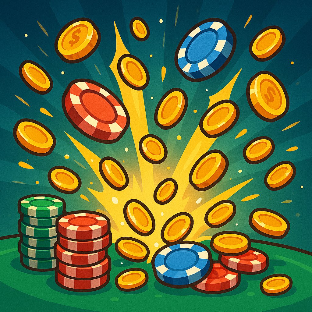 dubai slot featured game showcase