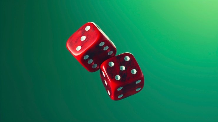 Tabel pembayaran Golden Toad menampilkan simbol, nilai kemenangan, dan fitur putaran gratis di platform dubai slot