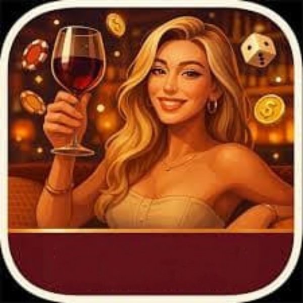 Konfirmasi Deposit Game 