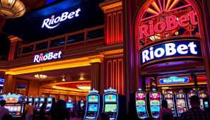 dubai slot featured game showcase dubai slot featured game showcase