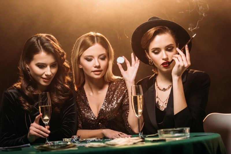 dubai slot Payment guide dubai slot Payment guide