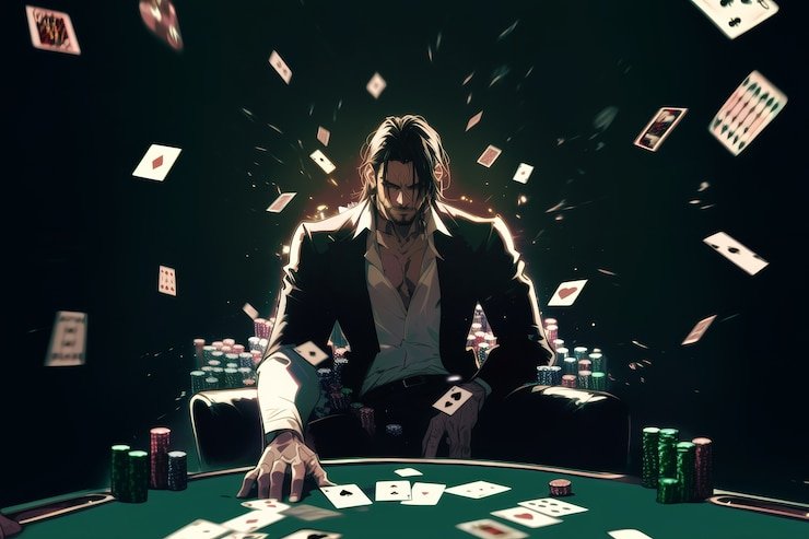 Tampilan halaman Konfirmasi Deposit di platform dubai slot menampilkan riwayat transaksi, metode pembayaran, dan status verifikasi akun