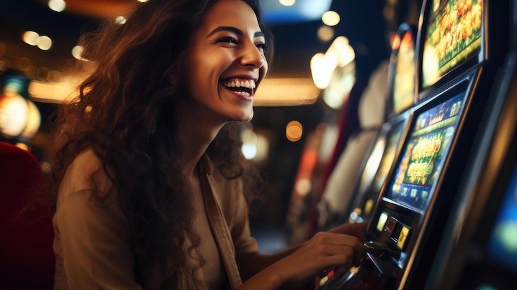 Video panduan penggunaan halaman Konfirmasi Deposit platform dubai slot