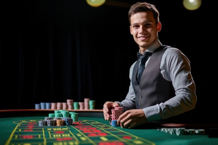 dubai slot featured game showcase