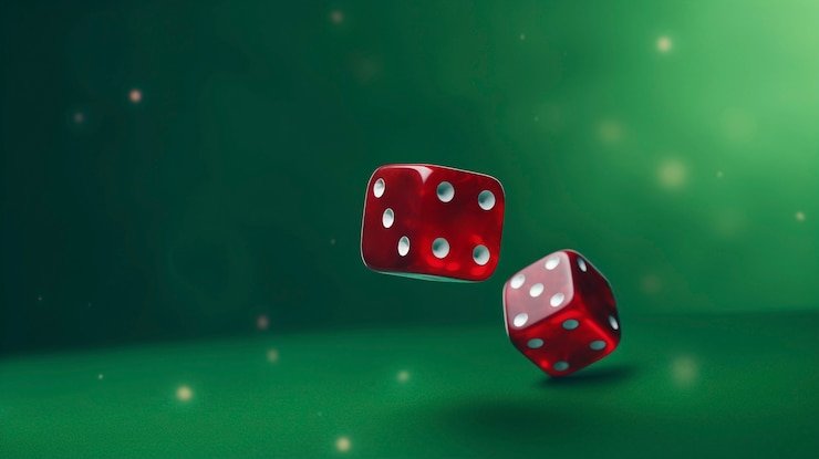 Antarmuka pasar La Liga di platform dubai slot menampilkan jadwal pertandingan dan opsi taruhan