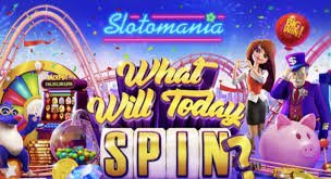 Video tutorial penggunaan pasar La Liga di dubai slot