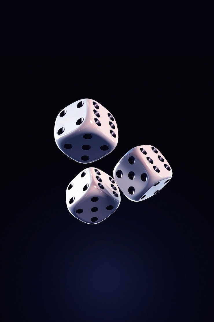 dubai slot featured game showcase dubai slot featured game showcase