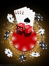 Meja Teen Patti live-dealer di platform dubai slot dengan interface pembayaran QRIS dan DANA yang terintegrasi