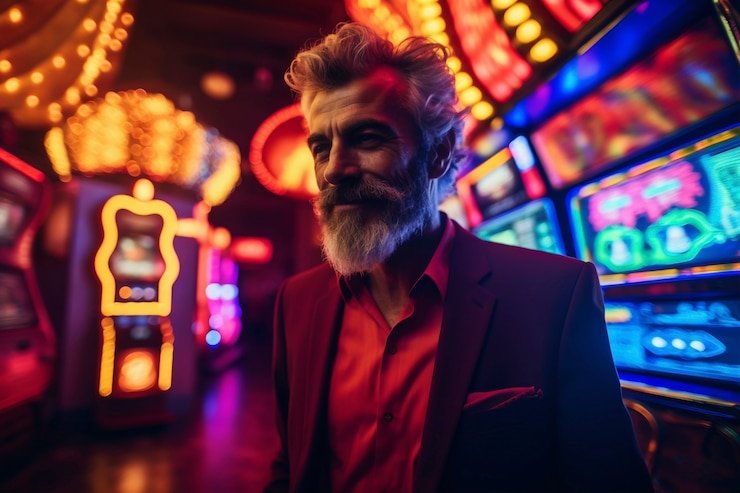 Video panduan bermain Teen Patti di platform dubai slot Video panduan bermain Teen Patti di platform dubai slot